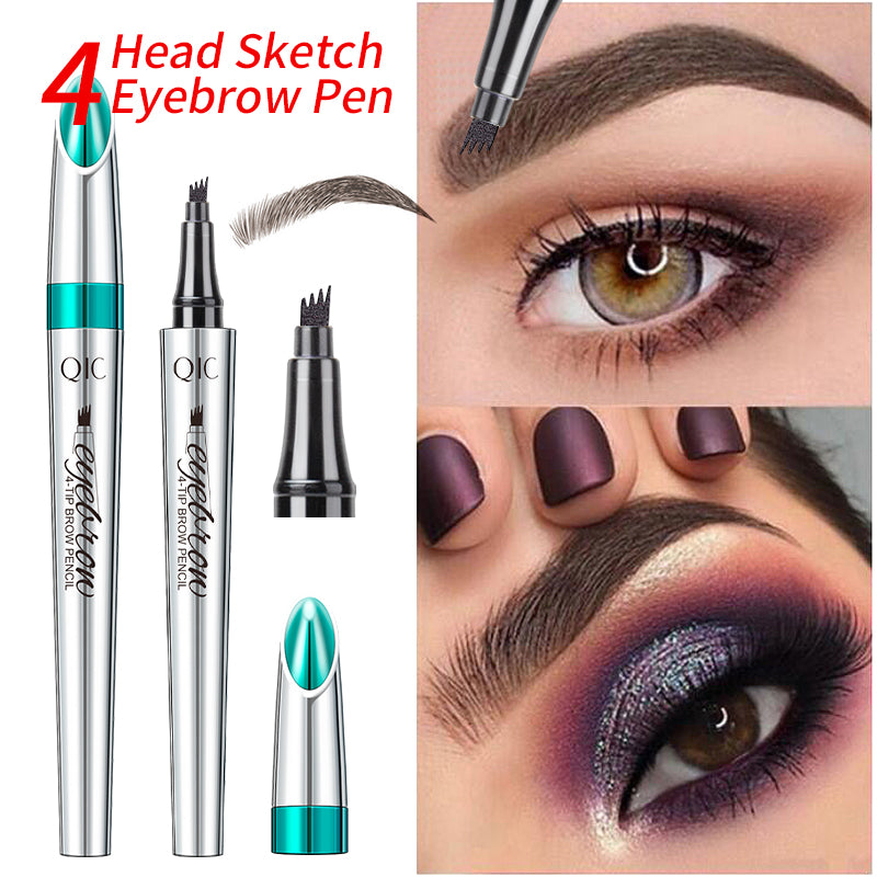 4D Hair Stroke Liquid Brow Pen ✨ Waterproof 24H Wear🔥 Ultra-Pigmented Microblading Effect ✨ Natural-Looking Feather Brows 💯 #WaterproofBrows #MicrobladingPen #FlawlessBrows 4D Hair Stroke Liquid Brow Pen ✨ Waterproof 24H Wear🔥 Ultra-Pigmented Microblading Effect ✨ Natural-Looking Feather Brows 💯 #WaterproofBrows #MicrobladingPen #FlawlessBrows